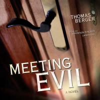 Meeting_evil__CD_